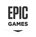 Epic Games Store