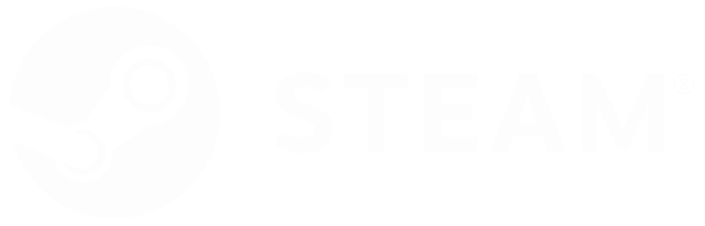 Steam